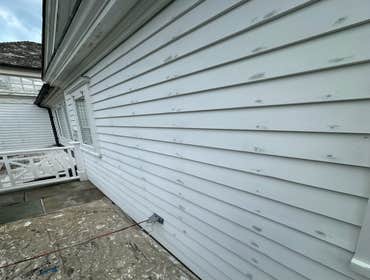 Photos by Elohim Construction LLC #2