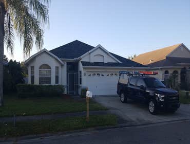 Photos from Pro Shield Roof Restoration, LLC