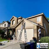 Lifetime Custom Painting Inc
