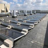 Commercial Solar Systems