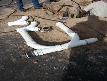 Photo(s) from Surety Plumbing