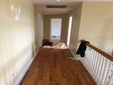 Photos by A.M.C Home Improvements #2