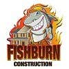 Fishburn Construction, LLC logo
