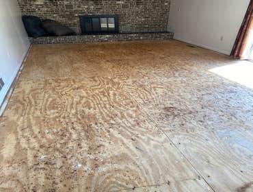 Photos by Q&q Renovations LLC #1