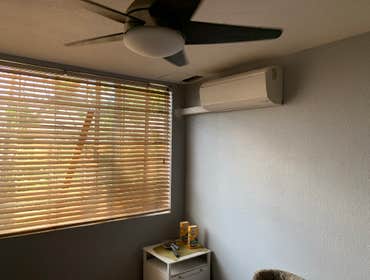 Photos by Summit Clean Air LLC #1