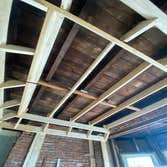 Jones Construction & Inspection LLC