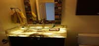 Photos from Royal Constructors Inc