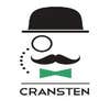 Cransten Handyman and Remodeling logo