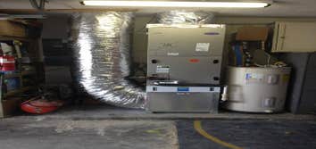 Photos from Willman Air LLC