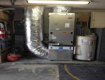 Photos from Willman Air LLC