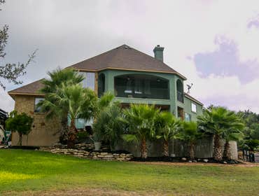 Photos by Jb Hall Custom Homes #1