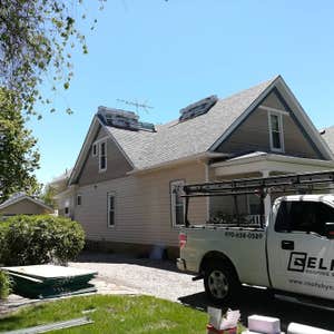Photos by Elite Roofing Services LLC #1