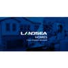 Centerra by Landsea Homes logo
