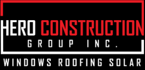 Photos by Hero Construction Group, Inc #1