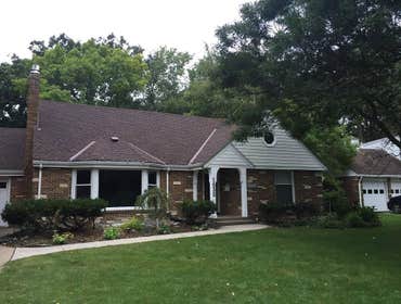 Photos from Born Carpentry, LLC