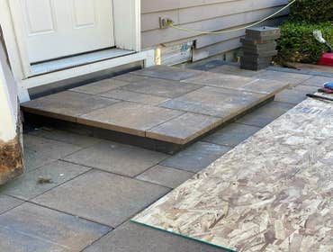 Photos by Mar Landscaping & Construction Inc #9