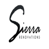 Sierra Renovations logo