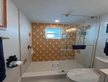 Photos by Michael Home Remodeling LLC #1