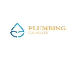 Photos by Sequoia plumbing Specialists #1