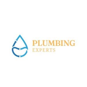 Photos by Sequoia plumbing Specialists #1