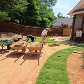 Photos by Architect Design Landscape #3