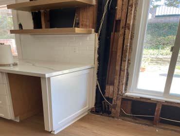 Photos by Aftermath Restoration Inc #1