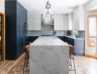 Photos by Artisan Remodeling & Design #1