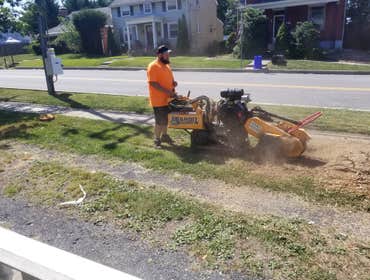 Photos by Barrick Landscaping LLC #1