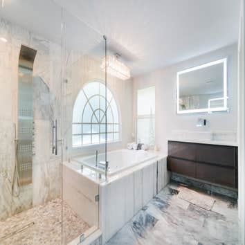Northern Star Construction Inc