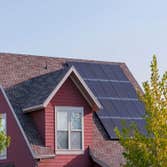 Utah Roof and Solar