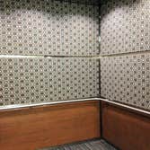 Fabric panels