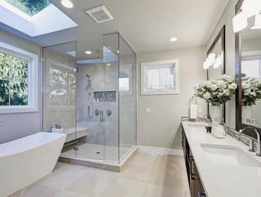 Photos by Falcon Building Group #1