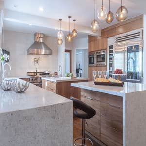 Panczak Construction