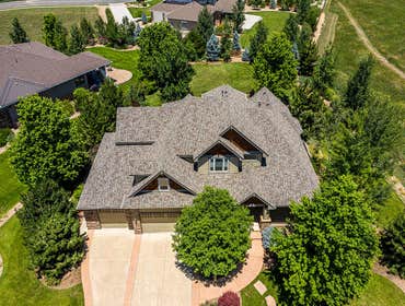 Photos by Scott's Roofing #2