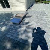 Prestige Home Construction LLC