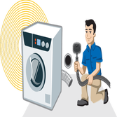 Sunset Air Conditioning & Heating | Air Duct Installation