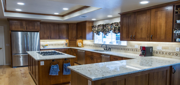 Photos from New Life Bath And Kitchen