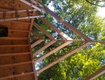 Photos by Albela Contractors Inc #1