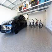 Photos by Epoxy Flooring Panama City #1