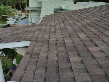 Photos by Jcof Roofing, LLC #1