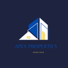 Apex Properties Investment LLC logo