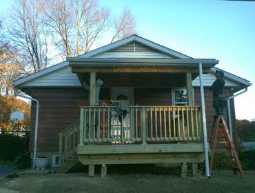 Photos from Baltic Custom Construction Inc