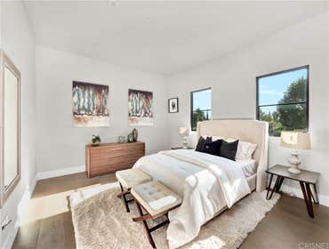Photos by 21 St Century Remodeling Inc #1