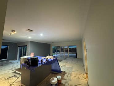 Photos by J&r Precision Painting LLC #1
