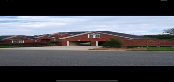 R&L Roofing & Exteriors