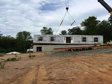 Photos from A&A Homes Inc