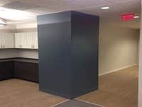 Photos from Hillstone Construction