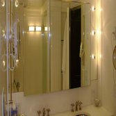 Photos from Liberty Management & Construction