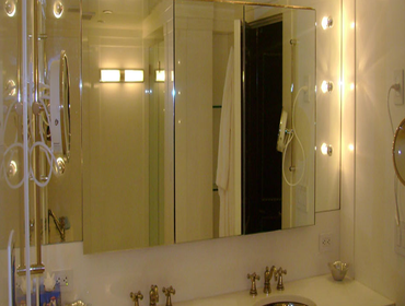 Photos from Liberty Management & Construction