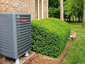 Photos by Cole Heating and Cooling Services LLC #1